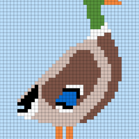 Copy of Mallard Final