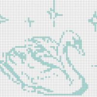 Swan