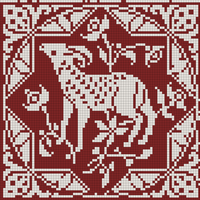 2ed8a272a777419b61e31b57be3c0c16.jpg