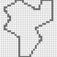 Frame 2.png