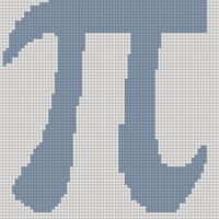 Copy of ChatGPT Image 23. mar. 2026, 12.59.39.png