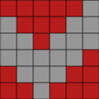 Color Shock