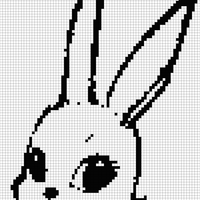 kanin vector.png