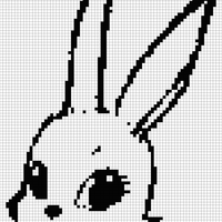 kanin vector.png