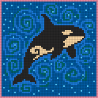 ORCA