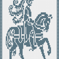 Copy of Longer Knight