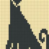 simple-dog-silhouette-company-logo-260nw-1325230163.webp.png.png