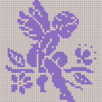 Copy of cherub.jpg