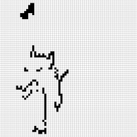 Copy of fox