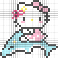 스크린샷 2026-03-24 오후 12.40.10.png