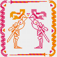 Copy of lesbian knights