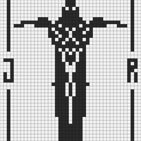 Guppy-Crochet-Filet-Crochet-Sword-Chart.png (1).png
