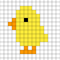 Chick