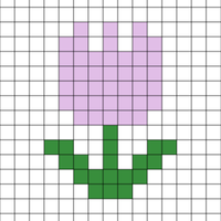 Tulip