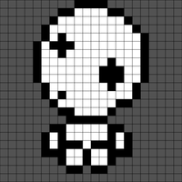 kodama_2.png