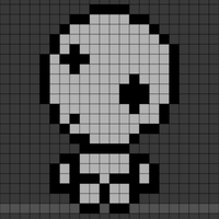 Kodama_def.png