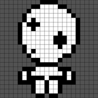 Copy of kodama_2.png