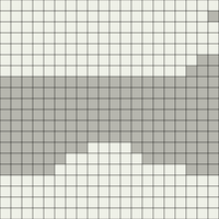 Screenshot 2026-03-24 at 8.53.26 AM.png