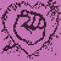 FISTING_heart_v2.svg