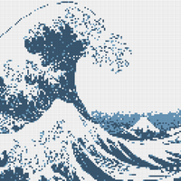 Tsunami_by_hokusai_19th_century.jpg