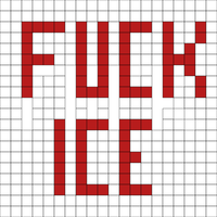FCK ICE Chart