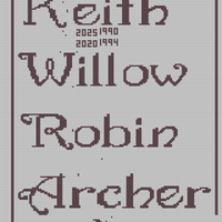 Copy of Alphabet-full.jpg
