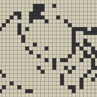 Screenshot_20260323_185302_Google.jpg