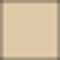 Screenshot_20260323_185218_Google.jpg