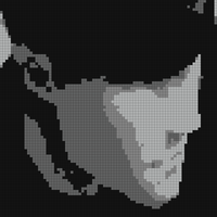 1000090883.jpg