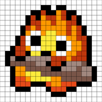 Calcifer