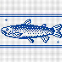 Copy of fish