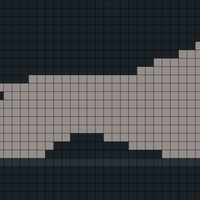 Copy of Running Dog Exact Model