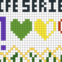 Life Series