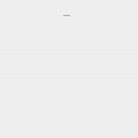 Tristan und Isolde Shawl