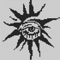 1000164142.png