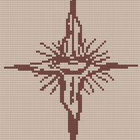 1000164141.png