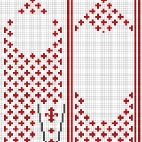 mitten new test 2