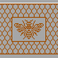 Copy of Honeycomb 