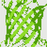 GFP.jpg