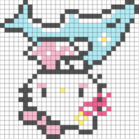 스크린샷 2026-03-25 오후 5.41.20.png