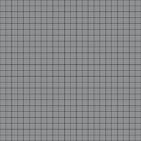 Screenshot 2026-03-25 at 11.02.jpg