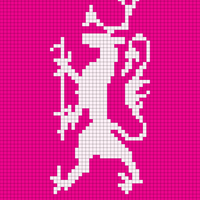Screenshot 2026-03-20 at 09.14.00.png