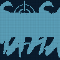 tapestry sosa mafia_page-0001.jpg