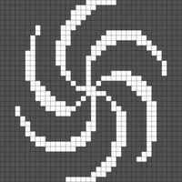 Copy of Space