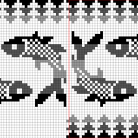 Copy of Copy of Copy of Copy of More fish