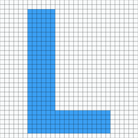 letter-l_3541228.png