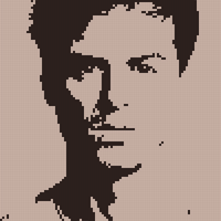 andrewscott4.jpg