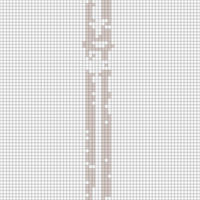 IMG_3375.PNG
