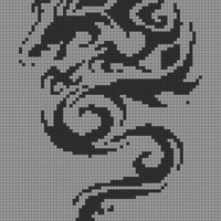 DRAGONNNNNNNNN!!!111!!!