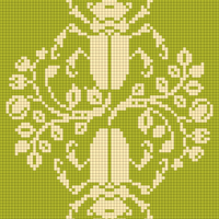 Copy of Copy of fancy beetles